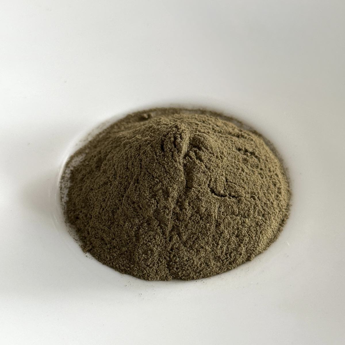 Hojicha powder